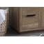 Ensemble de meuble-lavabo simple 54 po Broadlands-33645708