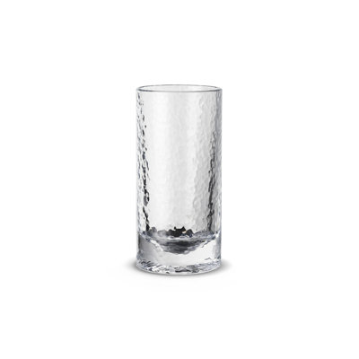 Forma Drinking Glass