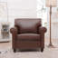 Canapé 1 place.-770407374