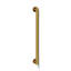 Purist® Grab Bar-1511644563-1511644565