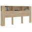 17 Stories Headboard Cabinet Engineered Wood-1691562207-1691562200
