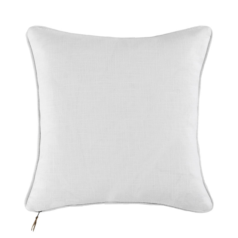 Coussin Cardiff