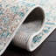 Tapis Yedidalga Performance Abstract-990393914