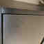 Customer photo 2 of 4