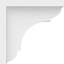 Support standard en PVC de qualité architecturale Bryant-41421242
