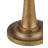 Boullee Floor Lamp