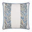 Blue Pillow Cover & Insert-1966753255