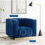 Fauteuil Charisma-459492735