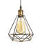 Gallia 3 - Light Cluster Pendant-1661376935