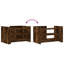 Arfath Coffee Table with Storage-1832708069-1832708066