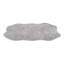 Sofa Slipcover-2029032972