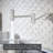 Parma Wall Mount Pot Filler-3845767