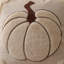 Pillow Cover-137793884-137793885
