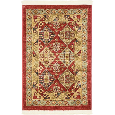 Tapis rouge Eesi