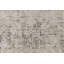 Tapis ivoire / beige à motif floral Bullis-1667395116