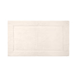 Prestige Bath Rug