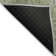 Machine Washable Indoor/Outdoor Claudian ACN1645 Sage Rug