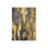 Golden Slumbers Painting by Emma McCartney