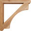 Support Westlake Craftsman-32793431-32793434-111858278