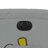 Upholstered Massage Chair-1809450437-1809450426
