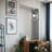 Maubray 1 - Light Single Pendant-1514890040