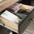L-Shaped Executive Desk-286360018