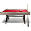 Blue Elephant 83.1cm L Pool Table-1151082331