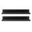Tara Metal Picture Ledge Wall Shelf-1275395036-1275394984