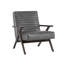 Directions Armchair-1230939918