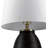 Bystrik Table Lamp-1073528666