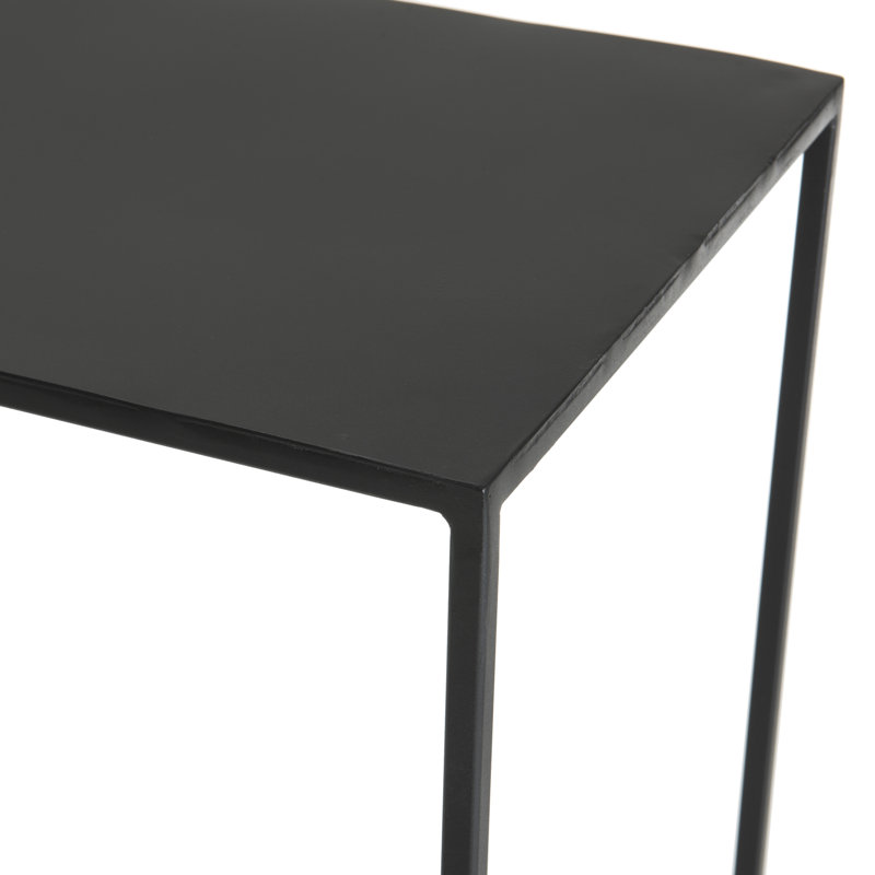 Sherborne 110cm Console Table