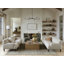 Kent Sofa-257739781