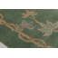 Art Deco One-of-a-Kind 9'0X12'0 Area Rug