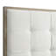 Lit plateforme tapissier Mandoline-352078060-352078063