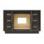 Avalon Single Extra Wide Bath Vanity-591893286-592334826-592334834