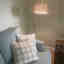 Photos des clients 1 de 1