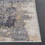 Tapis performance Hardison 700-1528102068