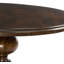 Table de salle à manger Sahara-530260332-530260335