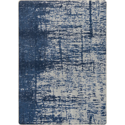 Tapis en toile Kid Essentials