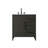32 Inch Single Bathroom Vanity-1490158070