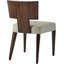 Upholstered Dining Chair
