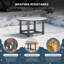 Table ronde pour enfants Laguna-107383647