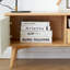 Meuble télé Nordic Style-108898406