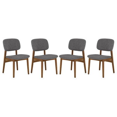 Chaise de salle à manger Fargo