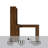 L Shaped Desk With Charger,Computer Desk With Drawers,Bookshelf, With LED Light,Modern Corner Desk,Home Office Desk,L-Shaped Study Table Writing Desk,Corner Gaming Computer Desk With Storage-578258287