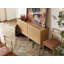 Buffet 63 "