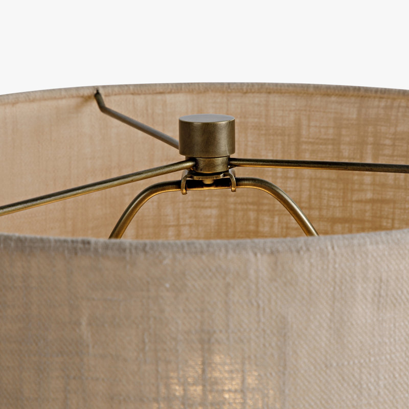 Terni Table Lamp