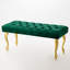 Upholstered Bench-197663959-197663966-240676342
