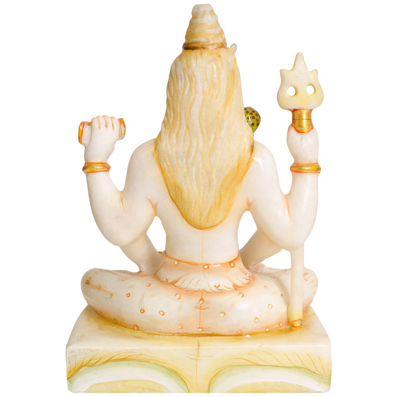 Bhagawan Shiva