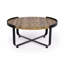 Table basse de patio-10055455